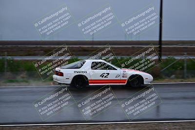 media/Nov-15-2025-CalClub SCCA (Sat) [[7bfa5a7151]]/Race/Group 6/